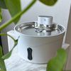 W02SP Pet Water Fountain