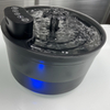 W02 Pet Water Fountain
